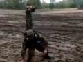 Как быстро забыть эстонский и вспомнить русский язык