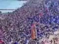 Китайцы на морях