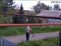 20250504_220120498489617738502117.mp4