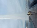 fontan geneva
