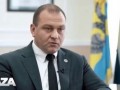 Салмин