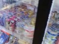 Цены на продукты в Якутии