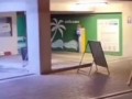 Достойна аплодисментов