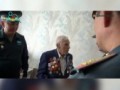 Семей