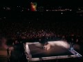 Гага «Shallow»