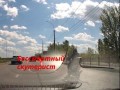 регик