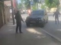 нападение первые секунды махачкала