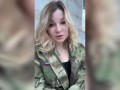 Мужчины за 40+ не хотят подбирать 30-летних баб