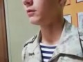 Не могу знать