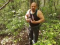 Защита от волков