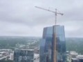 Ветренно сегодня