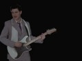 Максим Леонидов & «Лицедеи»