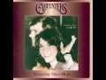 The Carpenters