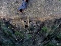 Индийский Тарзан