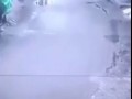 Шанс, что корова угонит твой мопед ничтожно мал, но не равен нулю.