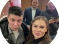 Справедливость восторжествовала! ЛДПР в Москве помогла снять обвинения с блогера, защищавшего ру