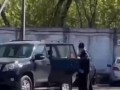 Поп и номера 666
