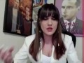 Наглядный пример организации теракта онлайн!