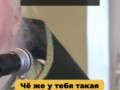 ад