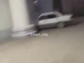 Минувшим вечером в поселке Кавалерово, что в Приморье, подростки проверили на прочность местный дом