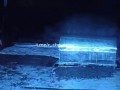 Не все собакены одинаково легкодоступны