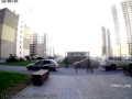 Ну конечно… Клиенты не ждут