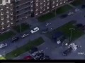 Ну конечно… Клиенты не ждут 2