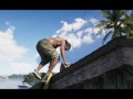 Вышел второй трейлер Grand Theft Auto VI