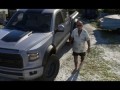 GTA 6 Trailer 2