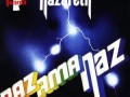 Nazareth «Alcatraz»