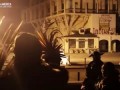 Alcatraz