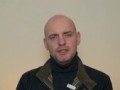 Акцент кокни на русском