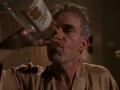 I Drink Alone- George Thorogood