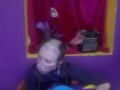 За жизнь