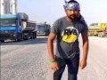 индия отражение атаки