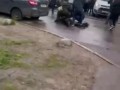 Грозит пожизненное