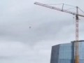 Взмывая выше неба…