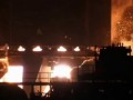 Стол Старшипа