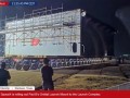 Стол Старшип-Суперхеви