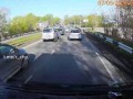 Новая разновидность обочечника обнаружена в Новокузнецке