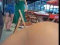 Драки