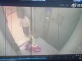 Китайская версия «родителя года»