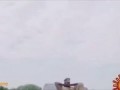 Пограничник