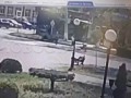 краснодар питбайк подросток пенсионерка смерть