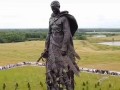 Ржев