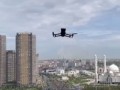 Тут съёмка видео запрещена