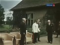 Сталин — это когда Президент США стоит по стойке смирно и ждёт, пока ему разрешат присесть…
