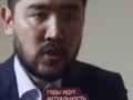 Вариантов понимания множество.