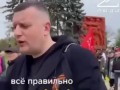 На колени хотите поставить? Не получится!