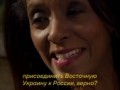Джон Маккейн предсказал в 2014